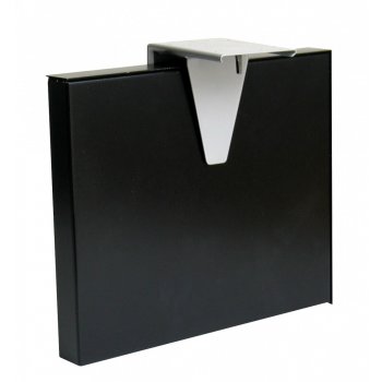 LODRET CPU-HOLDER 2001 MICRO