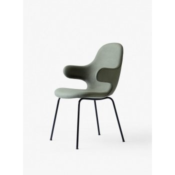 Catch JH15 - Flere farver