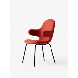 Catch JH15 - Flere farver