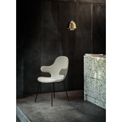 Catch JH15 - Flere farver