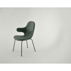 Catch JH15 - Flere farver