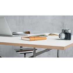 FENIX MED GTE FENIX NTM LAMINAT NANO OVERFLADE - MED MDF KERNE