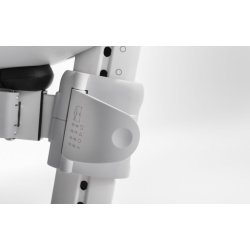 MAXIMO ELEVSTOL - GR� nu kun kr. 300.- 