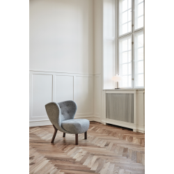 Little Petra Loungestol