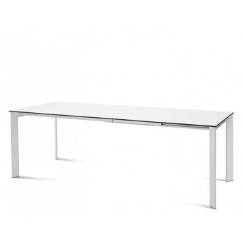 UNIVERSE-130 BORD - FLERE FARVER - Bordstrrelse 90x130 - 90x230 cm