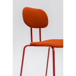 NEW SCHOOL STOL, LAV RYG