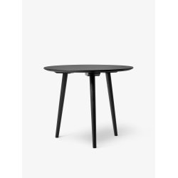 In Between SK3 bord : 90 cm - Flere farver