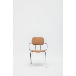 NEW SCHOOL STOL, LAV RYG