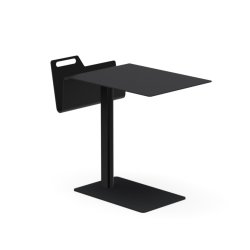 TAIL TABLE - 3 VARIANTER