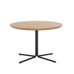 MOON BORD - Bordplade strrelse : 60 - : 80 cm