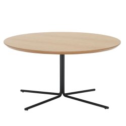 MOON BORD - Bordplade strrelse : 60 - : 80 cm