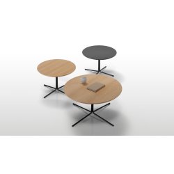 MOON BORD - Bordplade strrelse : 60 - : 80 cm