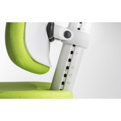 MAXIMO ELEVSTOL - GR� nu kun kr. 300.- 