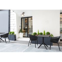 SKY STABELBAR STOL TIL ALLE RUM