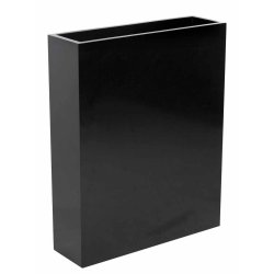 NORTH DAKOTA RUMOPDELER I ART WOOD