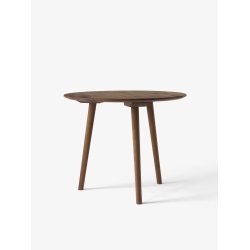 In Between SK3 bord : 90 cm - Flere farver