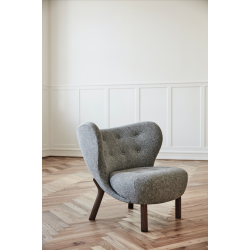 Little Petra Loungestol