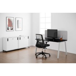 LUNA A BORD - Fra 120 - 180 cm