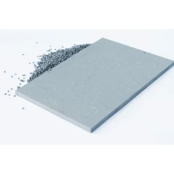 POLYGOOD BORDPLADER CORE RANGE