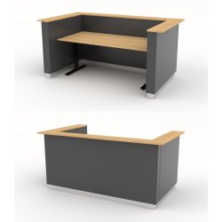 MODULSKRANKE - FLERE MODELLER