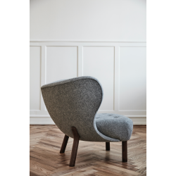 Little Petra Loungestol