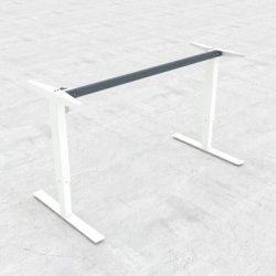 CONSET 501-47 2-SJLET HVE SNKE STEL