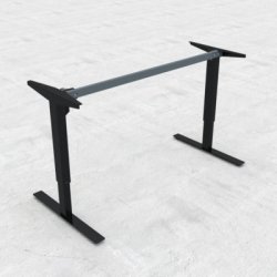 CONSET 501-47 2-SJLET HVE SNKE STEL