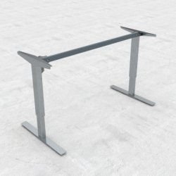 CONSET 501-47 2-SJLET HVE SNKE STEL