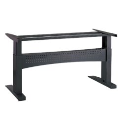 CONSET 501-11 HVE SNKE STEL 