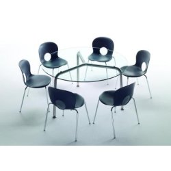 OLIVIA FORMSTBT DESIGNSTOL