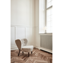 Little Petra Loungestol