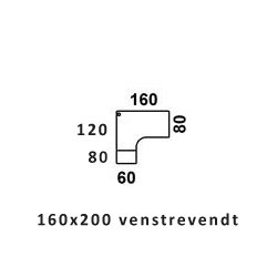 SURF2 SE3 HJRNE HVE SNKEBORD