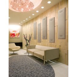 MITESCO V�GSK�RM