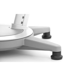 MAXIMO ELEVSTOL - GR� nu kun kr. 300.- 