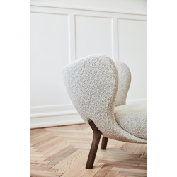 Little Petra Loungestol