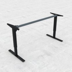 CONSET 501-47 2-SJLET HVE SNKE STEL