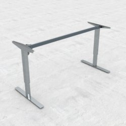 CONSET 501-47 2-SJLET HVE SNKE STEL