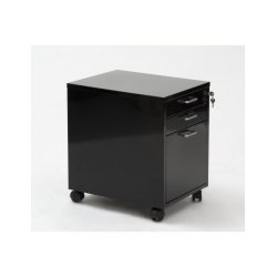 REOLER OG OPBEVARING - VIVERO