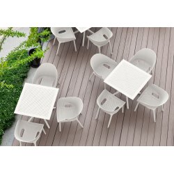 SKY STABELBAR STOL TIL ALLE RUM