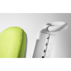 MAXIMO ELEVSTOL - GR� nu kun kr. 300.- 