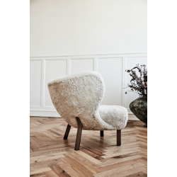 Little Petra Loungestol