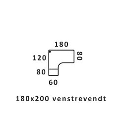 SURF2 SE3 HJRNE HVE SNKEBORD