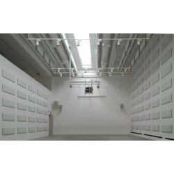 MITESCO V�GSK�RM