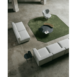 Little Petra Loungestol