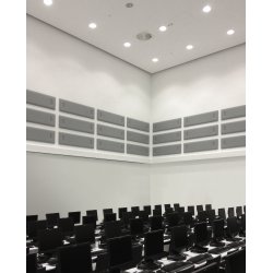 MITESCO V�GSK�RM