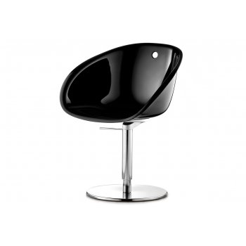 GLISS DREJESTOL MED HJDEJUSTERING