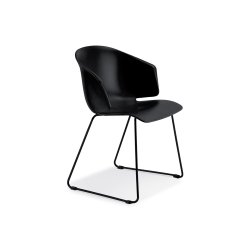 GRACE STOL PPL MED MEDER