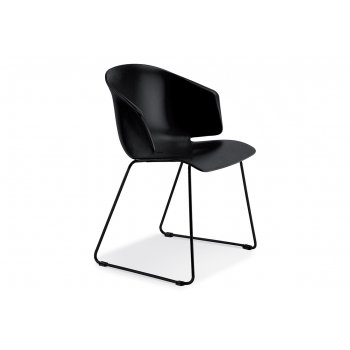 GRACE STOL PPL MED MEDER