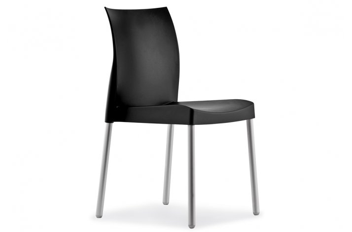 ICE KANTINESTOL / MDESTOL / ELEVSTOL