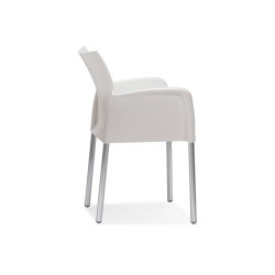 ICE MED ARMLN - MDESTOL / KANTINESTOL / ELEVSTOL